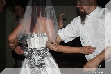 IMG_1224.JPG