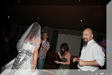 IMG_1236.JPG