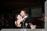 IMG_1240.JPG