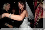 IMG_1248.JPG