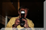 IMG_1250.JPG