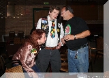 IMG_1251.JPG