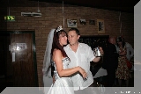 IMG_1252.JPG