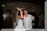 IMG_1253.JPG