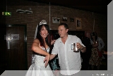 IMG_1254.JPG