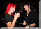 IMG_1260.JPG