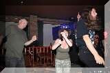 IMG_1262.JPG