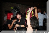 IMG_1263.JPG