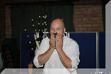 IMG_1265.JPG