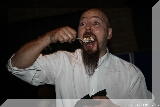 IMG_1266.JPG