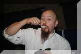 IMG_1267.JPG