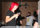 IMG_1269.JPG