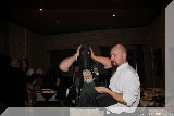 IMG_1270.JPG