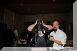 IMG_1271.JPG