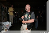 IMG_1276.JPG
