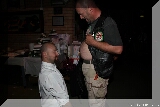 IMG_1277.JPG