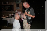 IMG_1278.JPG