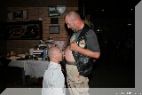 IMG_1279.JPG