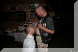 IMG_1280.JPG