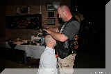 IMG_1281.JPG