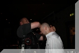 IMG_1285.JPG