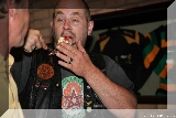 IMG_1286.JPG