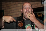 IMG_1287.JPG