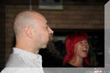 IMG_1290.JPG