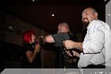 IMG_1292.JPG