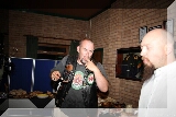 IMG_1294.JPG