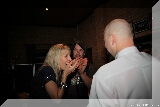 IMG_1296.JPG