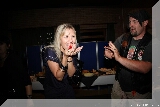 IMG_1299.JPG