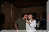 IMG_1317.JPG