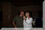 IMG_1318.JPG