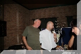 IMG_1320.JPG