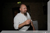IMG_1323.JPG