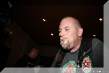 IMG_1325.JPG