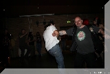 IMG_1349.JPG