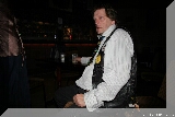 IMG_1368.JPG