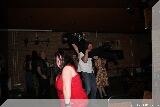 IMG_1369.JPG