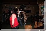 IMG_1370.JPG