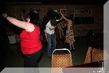 IMG_1372.JPG