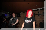 IMG_1373.JPG