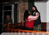 IMG_1389.JPG