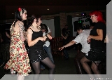 IMG_1411.JPG