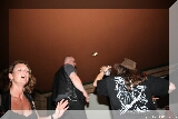 IMG_1423.JPG