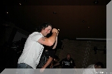 IMG_1425.JPG