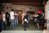 IMG_1431.JPG