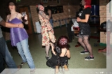 IMG_1432.JPG