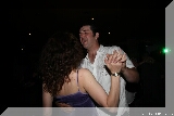 IMG_1446.JPG